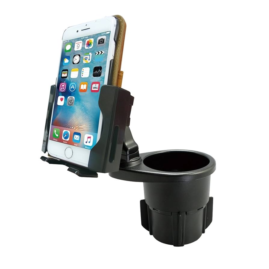 azuページです Amazon.co.jp: Tsuchiya Yac PZ-785 In-Car Supplies Notebook